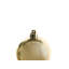 7cm Solid Colour Plastic / Acrylic Bauble-1970668758