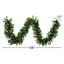 Guirlande artificielle Douglas-884993106