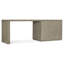 Linville Falls Floating Desk-87470453