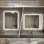 Miroir mural Natalin-1746524095-1746524094-1746074099