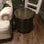 Customer photo 4 of 4