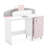 Zavier 113.2cm Writing Desk