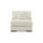 Lindyn 4-Piece Sectional