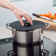Zeal Silicone Lid-91854561-91854570