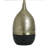 Janal Table Lamp