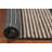 Handmade Moroccan Modern Accent Rug 2x3