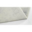 Tapis oriental pierre / bleu Malandra-19821622