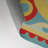 Cheeky Swing Indoor And Outdoor Area Rug-1196687046