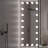 Metal Rectangle Mirror-97767420