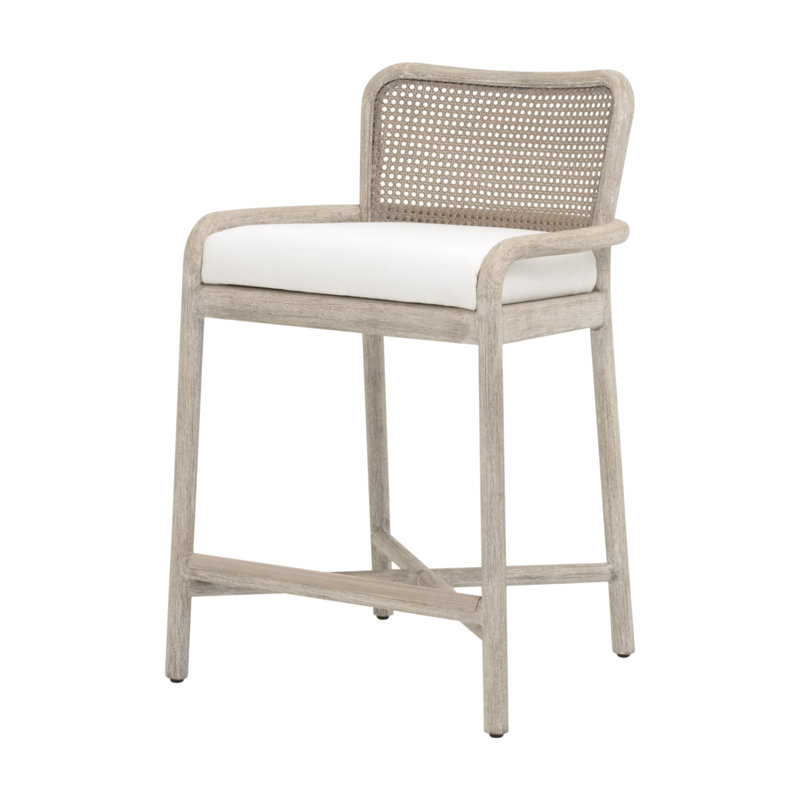 Tabouret de comptoir Avalon
