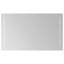 Rectangle Mirror