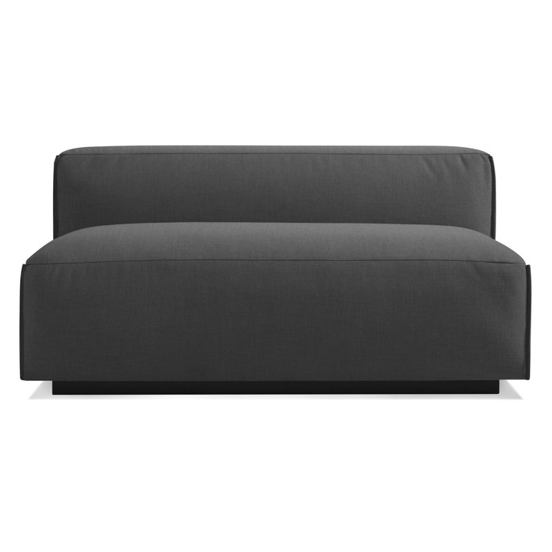 Cleon Loveseat, Maharam Meld in Panda