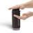 Bathroom Accessory Set-9341538