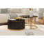 Table basse 2 pièces Modern Modern