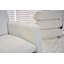 Chaise berçante Teddy-2062407790