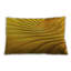 Coussin à motifs 1575-1959451646-1959451642