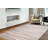 Francom Indoor Rug-187942364