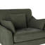 Springview Upholstered Armchair-857297914