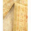 Classic One-of-a-Kind 8' 4" X 10' 4" Hand Knotted Area Rug