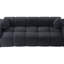 Très grand canapé à compression 98,4 po-2067408065