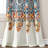 Room Darkening Curtain Pair-640925458