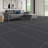 Refinery 24'' W x 48'' L Porcelain Singular Tile-63304974