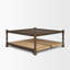 Table basse Bondi