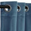 Macdoel Room Darkening Curtain Pair-1319959996