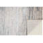 Tapis ivoire perlé Caniyah-753867415