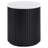 Fiammetta Marble End Table-1580287364