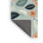 Azure Breeze Rug-1878662986