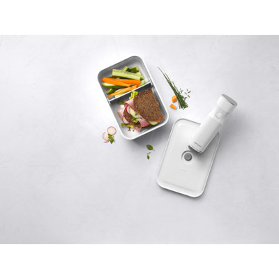 Fresh & Save Food Storage Container