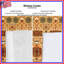 Rideaux tapissier Southwestern-248815802-248815800