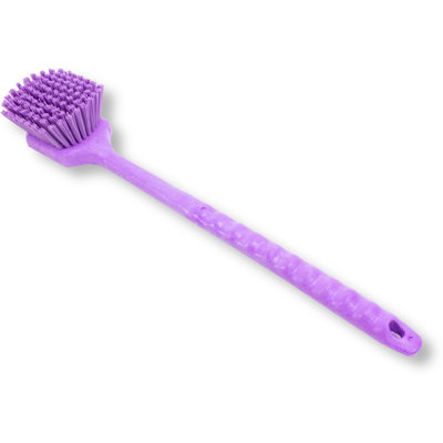 Cleaning Brushes