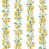 White/Yellow/Green selected