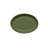 Fiesta Serveware Oval Serving Platter-10301644-72467812