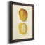 Mangue - reproduction de cadre photo sur toile-1507257078