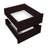 Convergent Drawer-90631771