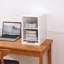 Rangement pour 3 paires de chaussures