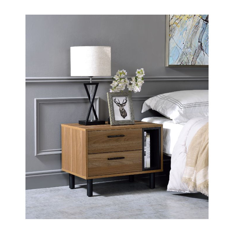 Table d'appoint