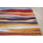 Danson Abstract Indoor Rug-17988564