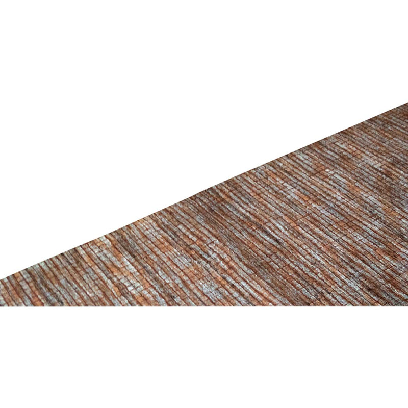 Wool Area Rug