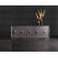 Melange Keenan Five Door Credenza