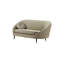 Glencoe Sofa-1232949915-1232949914-1337160222