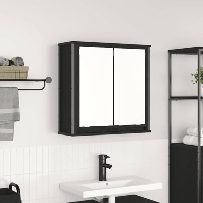 Bathroom Cabinet