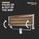 Steamspa Two Person 35 In. Rust Resistant Teak Wood Wall Mounted Folding Shower Seat