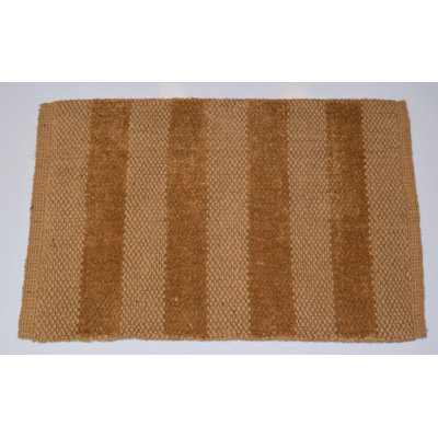 Jirka Outdoor Doormat