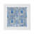 Byzantine Jewel Cotton Sateen Dinner Napkins-50817603