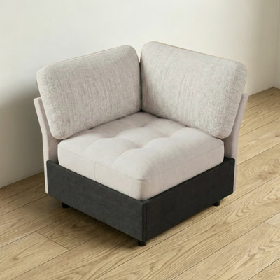 KB-S24-CN1-CW-C-V2