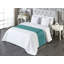 Chemin de lit Ambesonne-106944891